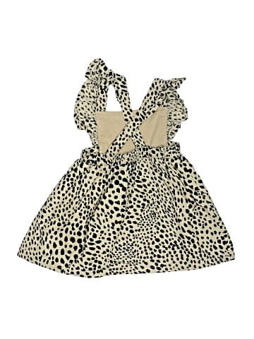 Baby Gap Dress (view 2)