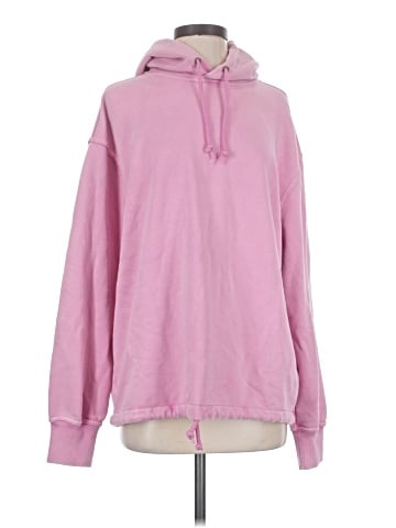 Gap Pullover Hoodie (view 1)