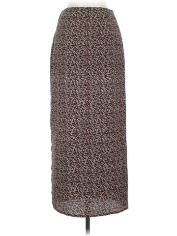 Rampage Casual Skirt (view 2)
