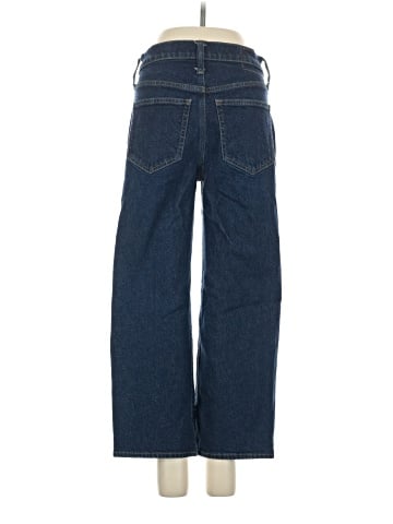 J.Crew Jeans (view 2)