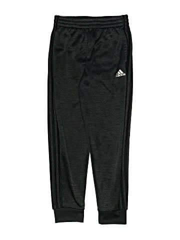 Adidas Track Pants (view 1)