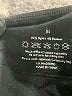 Unbranded Black Sleeveless Top Size M - photo 7