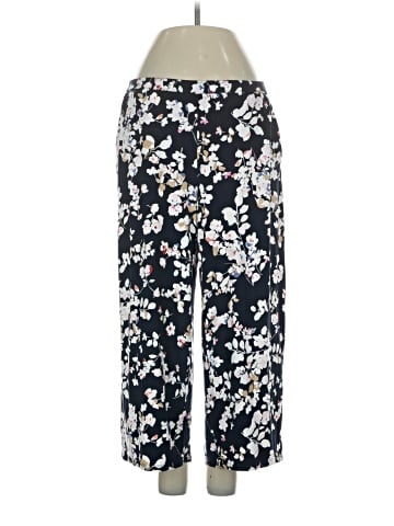 J.Jill Casual Pants (view 1)