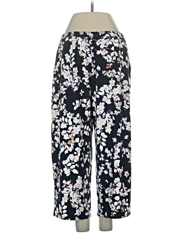 J.Jill Casual Pants (view 2)