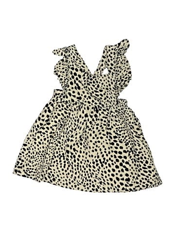 Baby Gap Dress (view 1)