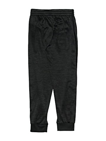 Adidas Track Pants (view 2)