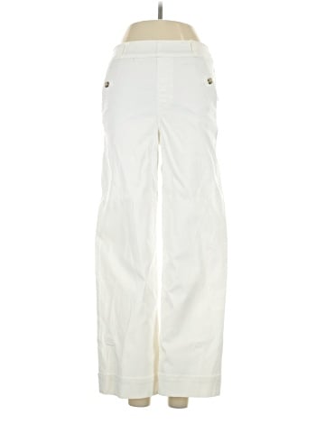 SPANX Jeans (view 1)