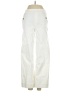SPANX Ivory Jeans Size S - photo 1