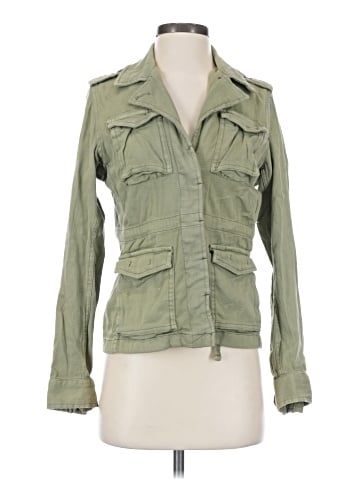 Tommy Hilfiger Jacket (view 1)