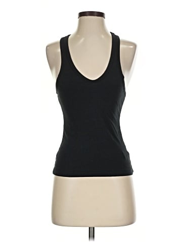James Perse Tank Top (view 1)