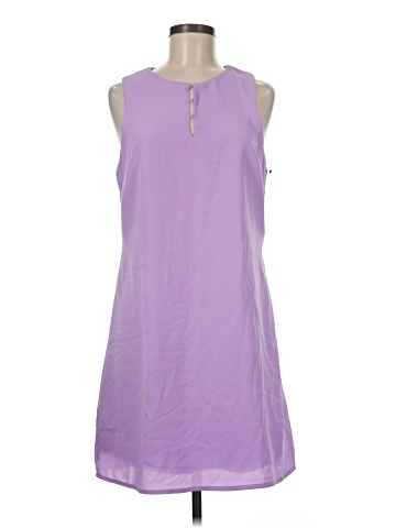 krush Casual Dress (view 1)