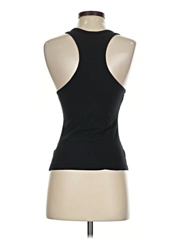 James Perse Tank Top (view 2)