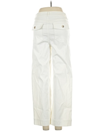 SPANX Jeans (view 2)