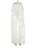 SPANX Ivory Jeans Size S - photo 2