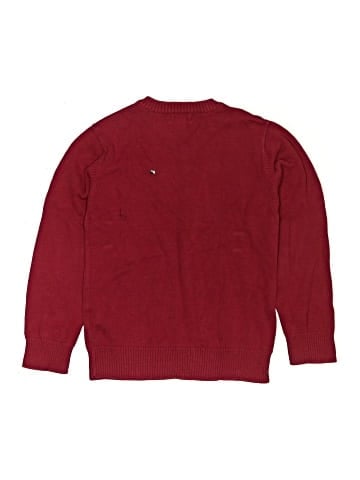 The Children's Place Pullover Sweater (view 2)