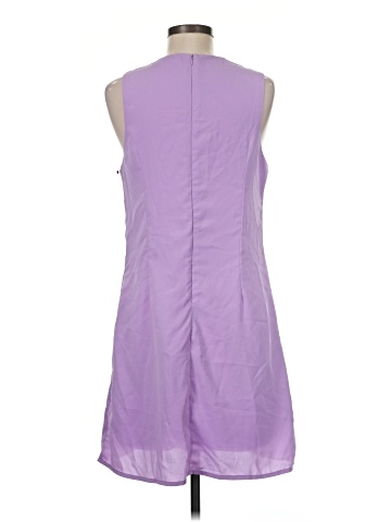 krush Casual Dress (view 2)