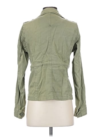 Tommy Hilfiger Jacket (view 2)
