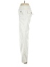 SPANX Ivory Jeans Size S - photo 5