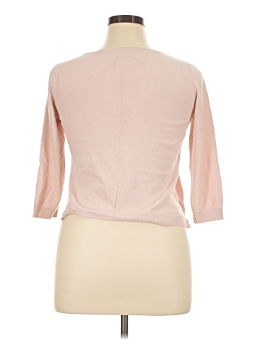 Ann Taylor Sweatshirt (view 2)