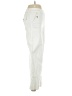 SPANX Ivory Jeans Size S - photo 4