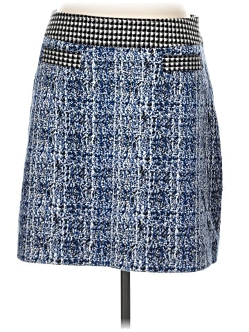 CAbi Casual Skirt (view 1)