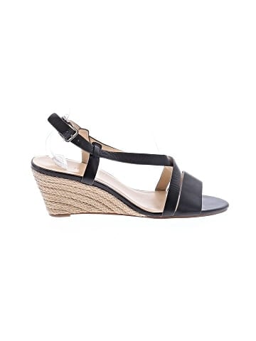 Cole Haan Wedges (view 1)
