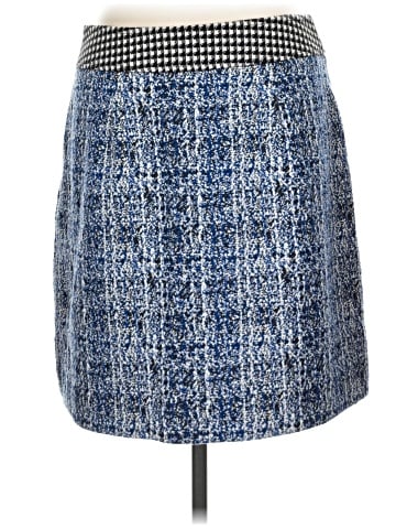 CAbi Casual Skirt (view 2)