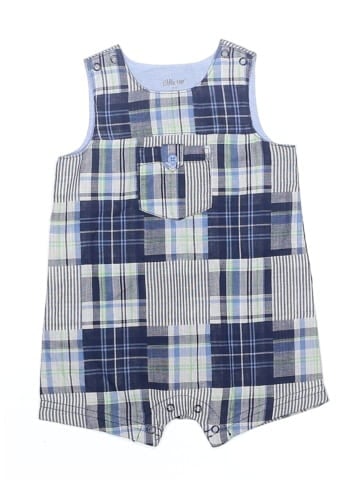 Little Me Short Sleeve Outfit (view 1)