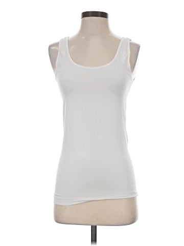 Apt. 9 Tank Top (view 1)