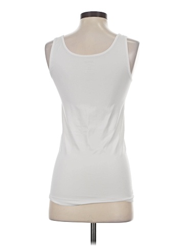 Apt. 9 Tank Top (view 2)