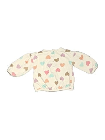 Carter's Pullover Sweater (view 2)