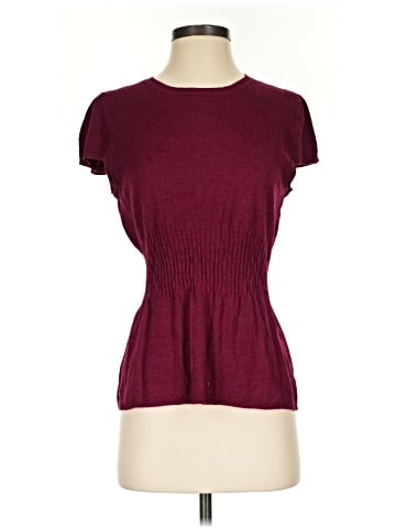 Acrobat Short Sleeve Top (view 1)