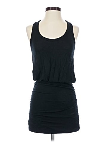 Soft Joie Cocktail Dress (view 1)
