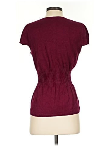 Acrobat Short Sleeve Top (view 2)