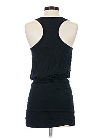 Soft Joie Cocktail Dress (view 2)