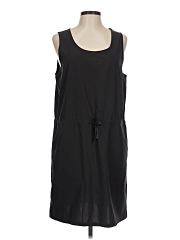 Patagonia Casual Dress (view 1)