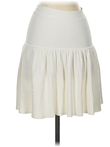 BCBGMAXAZRIA Casual Skirt (view 1)