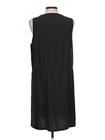 Patagonia Casual Dress (view 2)