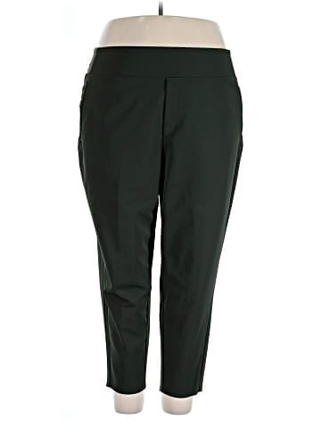 Athleta Active Pants (view 1)