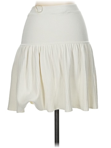 BCBGMAXAZRIA Casual Skirt (view 2)