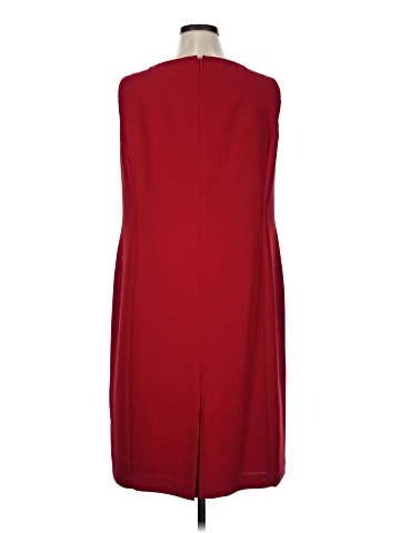 Jones Studio Cocktail Dress (view 2)