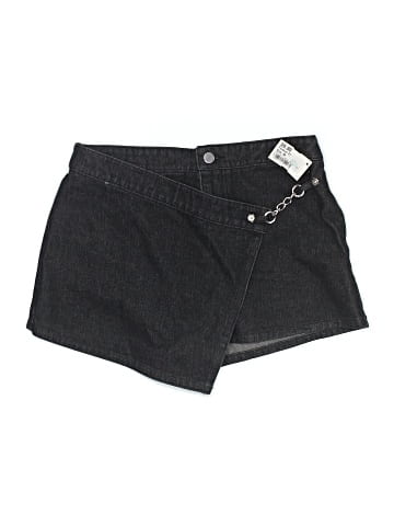 Forever 21 Skort (view 1)