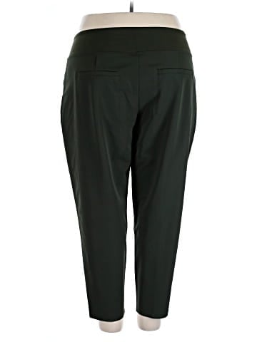 Athleta Active Pants (view 2)