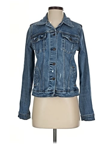 Gap Denim Jacket (view 1)