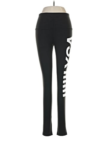 VSX Sport Active Pants (view 1)