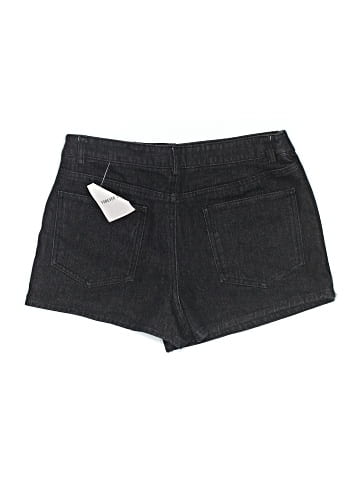 Forever 21 Skort (view 2)