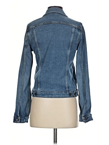 Gap Denim Jacket (view 2)