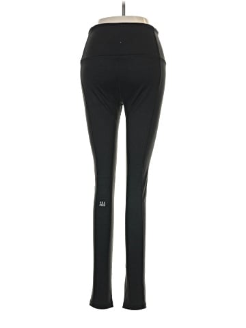 VSX Sport Active Pants (view 2)