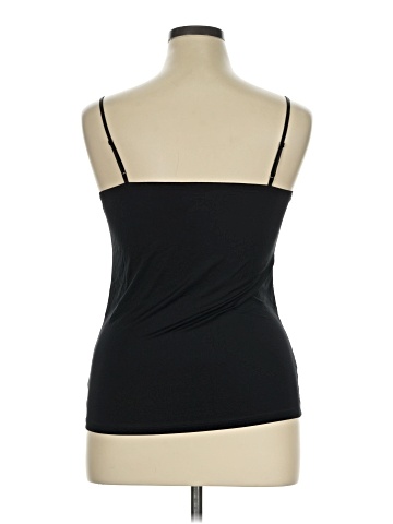 Ann Taylor Factory Tank Top (view 2)