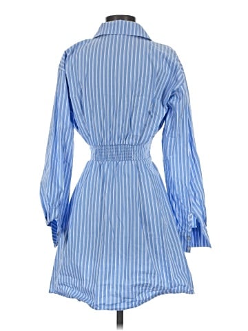 THML Casual Dress (view 2)